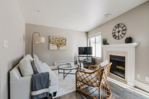 Blueground San Mateo 2bd apartment SFO-1786